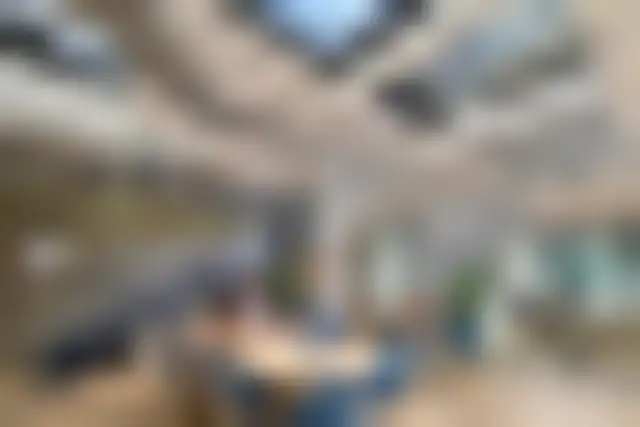 Bureau 570 m² – Paris (75010) – offre confidentielle