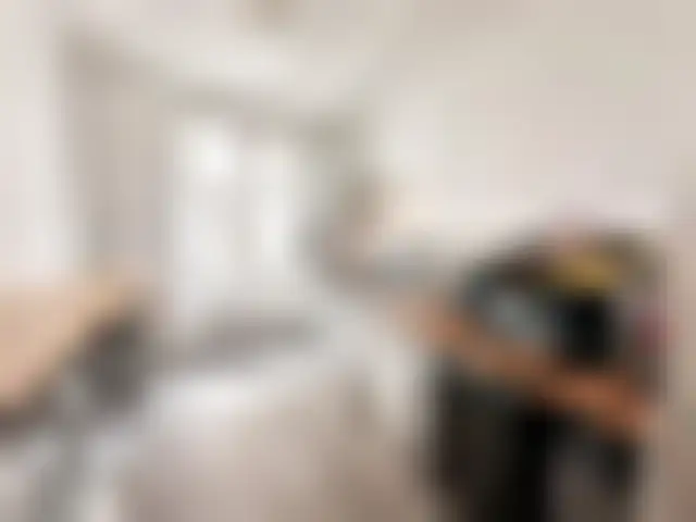 Bureau 140 m² – Paris (75001) – offre confidentielle