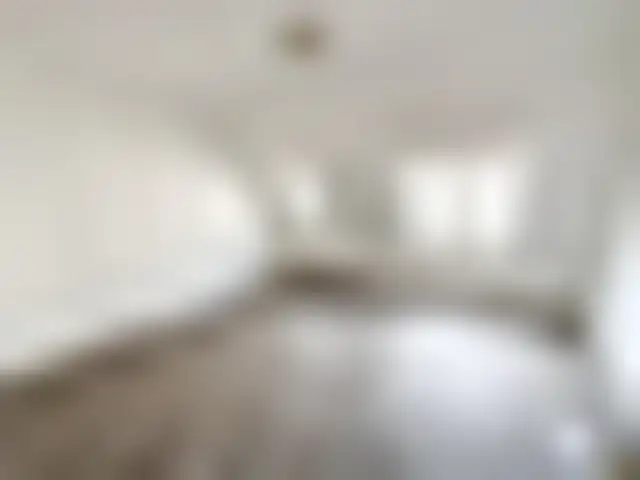 Bureau 140 m² – Paris (75001) – offre confidentielle