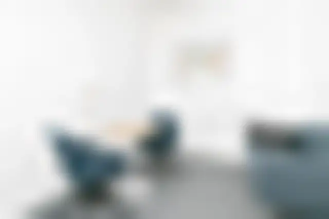 Bureau 110 m² – Paris (75002) – offre confidentielle