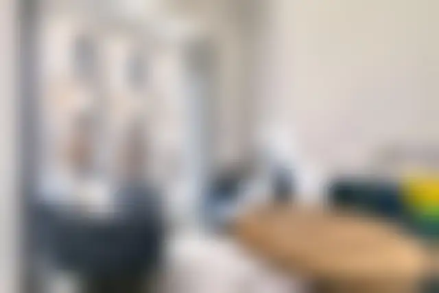 Bureau 110 m² – Paris (75002) – offre confidentielle