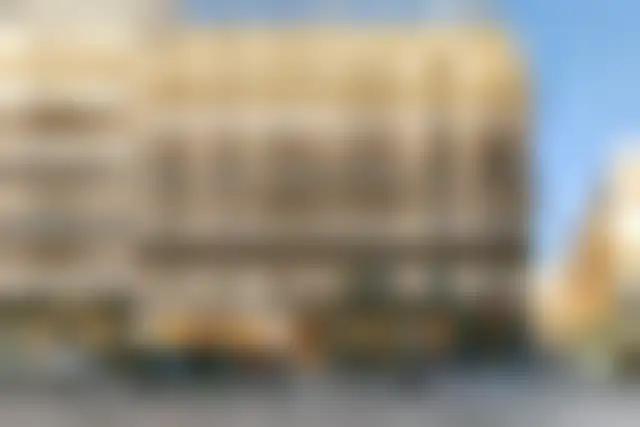 Bureau 110 m² – Paris (75002) – offre confidentielle