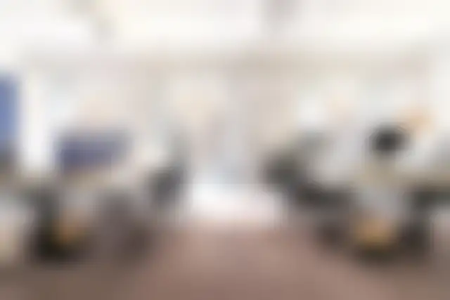 Bureau 110 m² – Paris (75002) – offre confidentielle