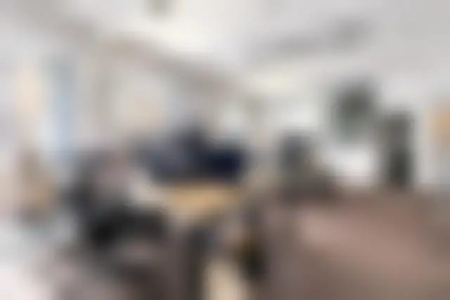 Bureau 110 m² – Paris (75002) – offre confidentielle