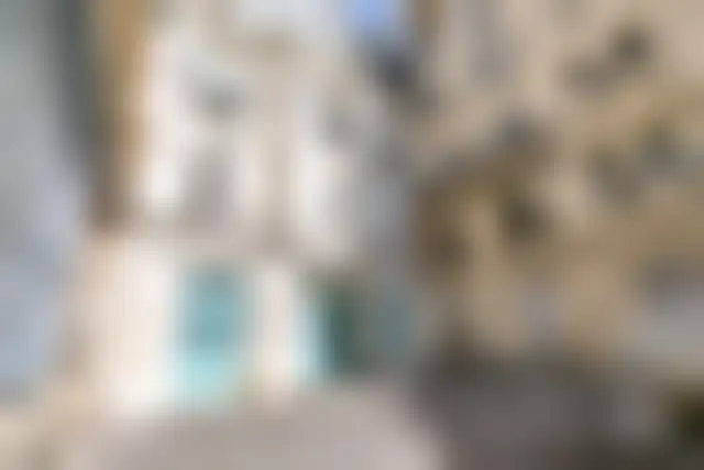 Bureau 110 m² – Paris (75011) – offre confidentielle
