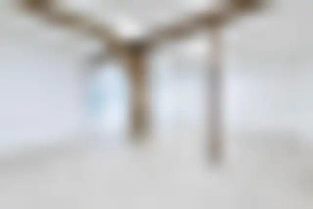 Bureau 110 m² – Paris (75011) – offre confidentielle