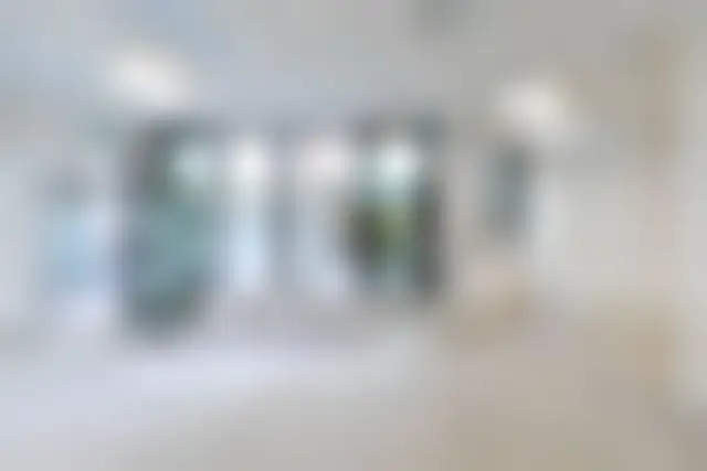 Bureau 110 m² – Paris (75011) – offre confidentielle