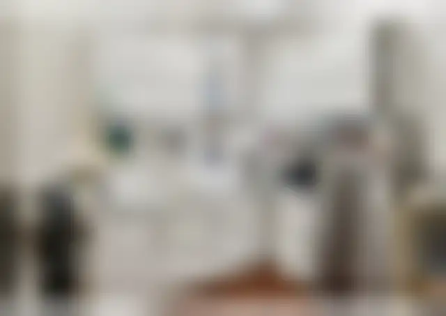 Bureau 210 m² – Paris (75008) – offre confidentielle