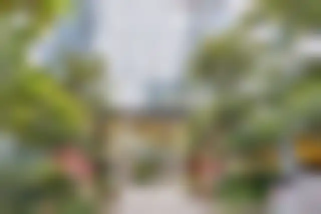 Bureau 730 m² – Asnières-sur-Seine (92600) – offre confidentielle