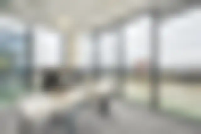 Bureau 730 m² – Asnières-sur-Seine (92600) – offre confidentielle