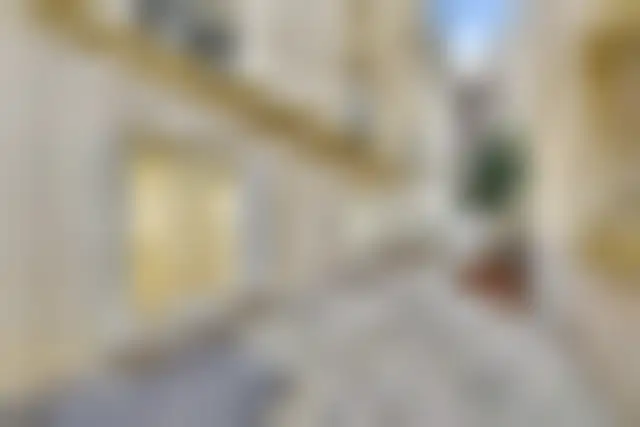 Bureau 90 m² – Paris (75009) – offre confidentielle