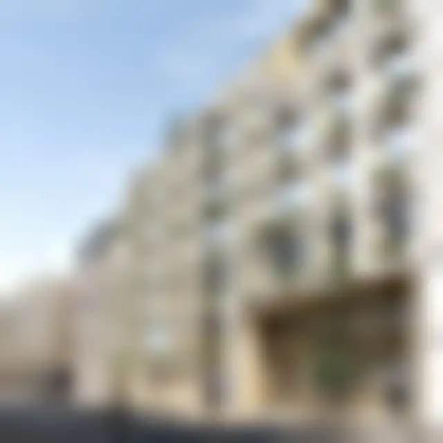 Bureau 310 m² – Levallois-Perret (92300) – offre confidentielle