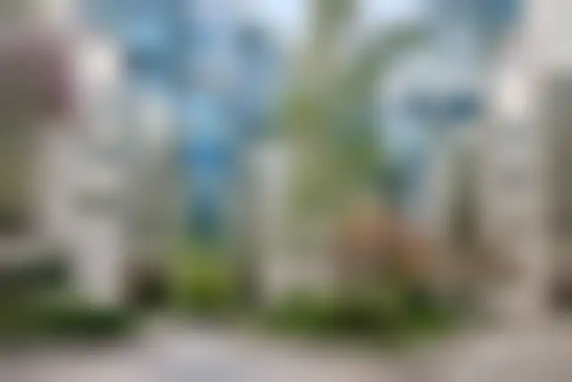 Bureau 500 m² – Paris (75004) – offre confidentielle