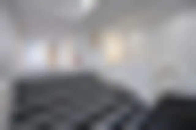Bureau 500 m² – Paris (75004) – offre confidentielle