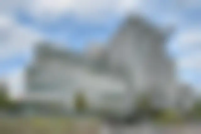 Bureau 900 m² – Neuilly-sur-Seine (92200) – offre confidentielle