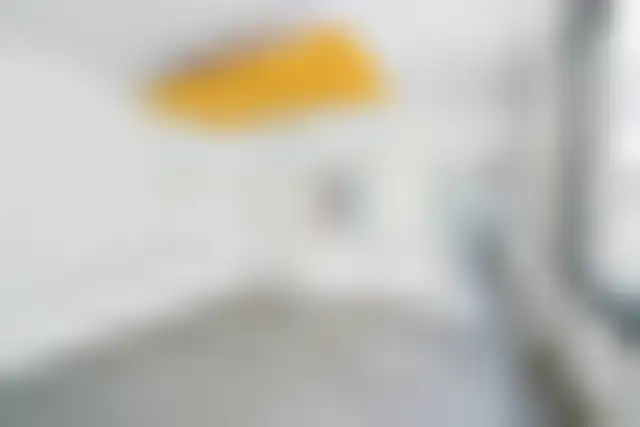 Bureau 750 m² – Paris (75010) – offre confidentielle