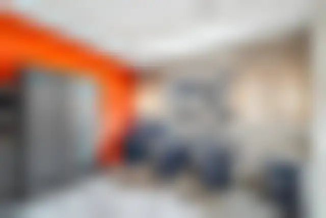 Bureau 500 m² – Courbevoie (92400) – offre confidentielle