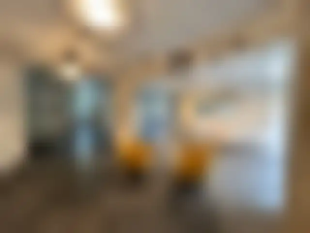 Bureau 770 m² – Paris (75004) – offre confidentielle