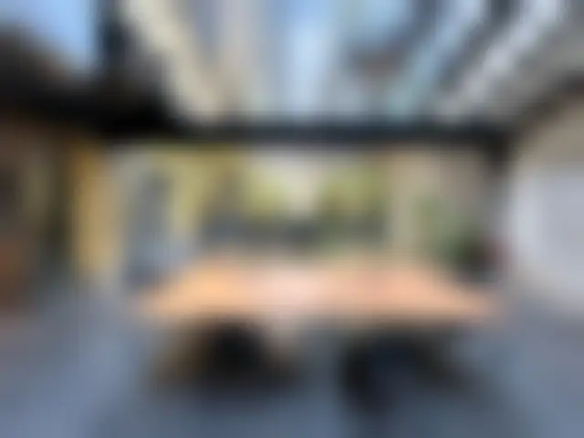 Bureau 770 m² – Paris (75004) – offre confidentielle