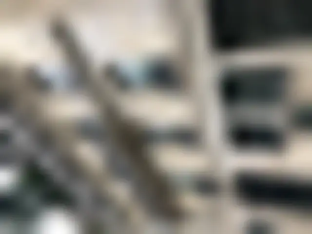 Bureau 770 m² – Paris (75004) – offre confidentielle
