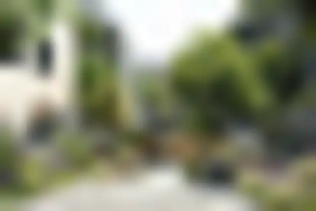 Bureau 730 m² – Paris (75013) – offre confidentielle