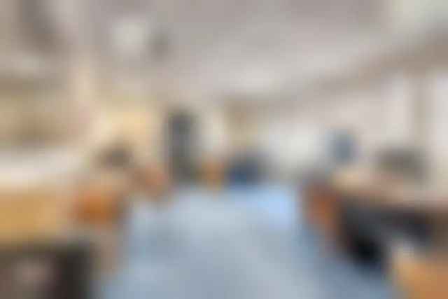 Bureau 350 m² – Paris (75006) – offre confidentielle