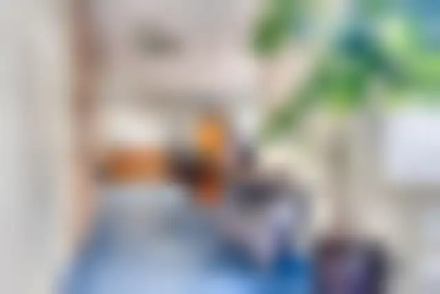 Bureau 350 m² – Paris (75006) – offre confidentielle