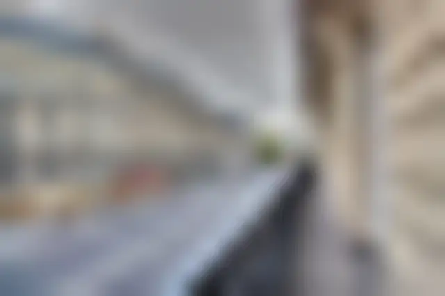 Bureau 370 m² – Paris (75001) – offre confidentielle