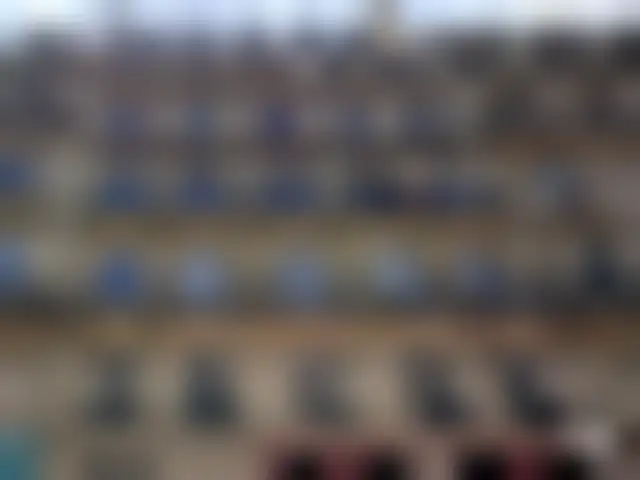 Bureau 370 m² – Paris (75001) – offre confidentielle