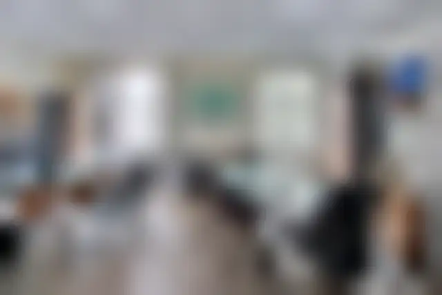 Bureau 370 m² – Paris (75001) – offre confidentielle