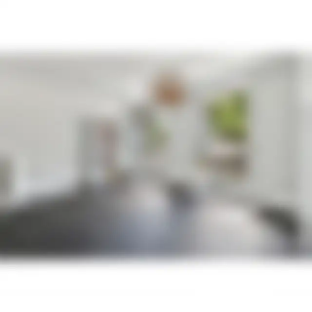 Bureau 200 m² – Paris (75007) – offre confidentielle