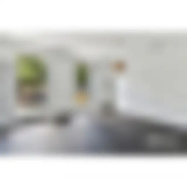 Bureau 200 m² – Paris (75007) – offre confidentielle