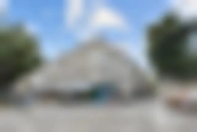 Bureau 200 m² – Paris (75007) – offre confidentielle