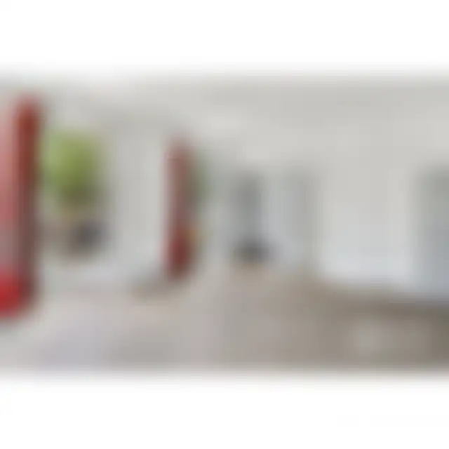 Bureau 200 m² – Paris (75007) – offre confidentielle