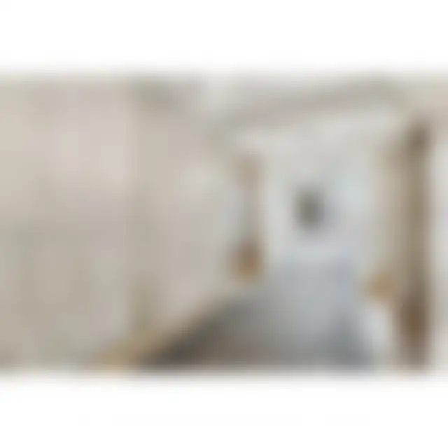 Bureau 200 m² – Paris (75007) – offre confidentielle