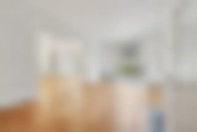 Bureau 240 m² – Paris (75008) – offre confidentielle