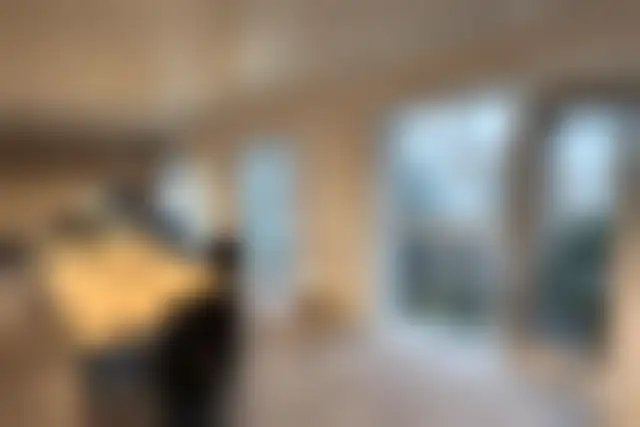 Bureau 590 m² – Levallois-Perret (92300) – offre confidentielle