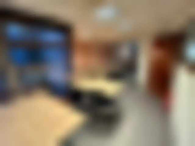Bureau 220 m² – Paris (75020) – offre confidentielle