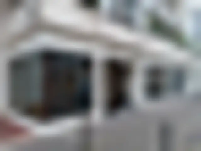 Bureau 220 m² – Paris (75020) – offre confidentielle
