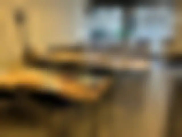 Bureau 220 m² – Paris (75020) – offre confidentielle