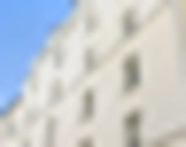 Bureau 140 m² – Paris (75011) – offre confidentielle