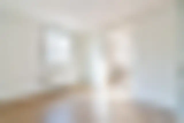 Bureau 420 m² – Montrouge (92120) – offre confidentielle