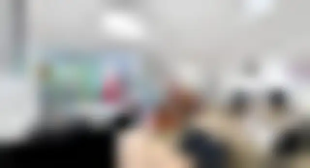 Bureau 110 m² – Paris (75003) – offre confidentielle