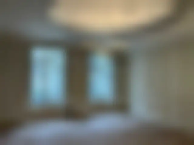 Bureau 780 m² – Paris (75008) – offre confidentielle