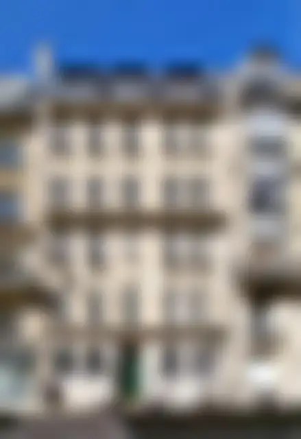 Bureau 780 m² – Paris (75008) – offre confidentielle