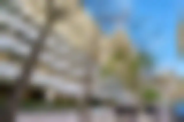 Bureau 110 m² – Paris (75015) – offre confidentielle