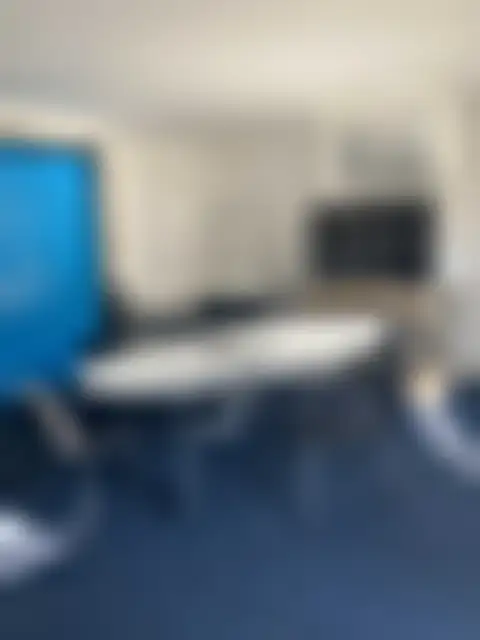Bureau 290 m² – Paris (75010) – offre confidentielle