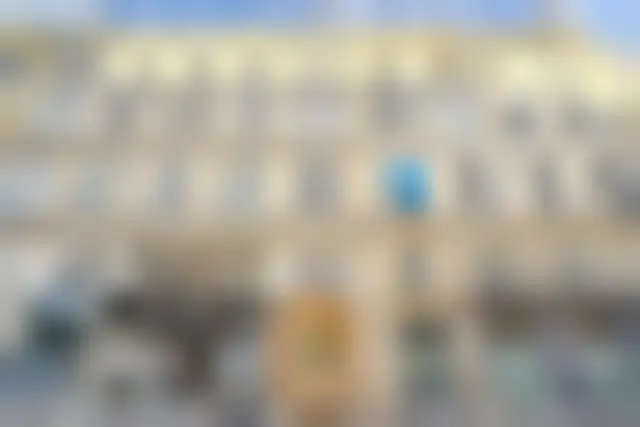 Bureau 290 m² – Paris (75010) – offre confidentielle