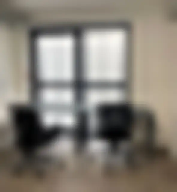 Bureau 60 m² – Paris (75010) – offre confidentielle