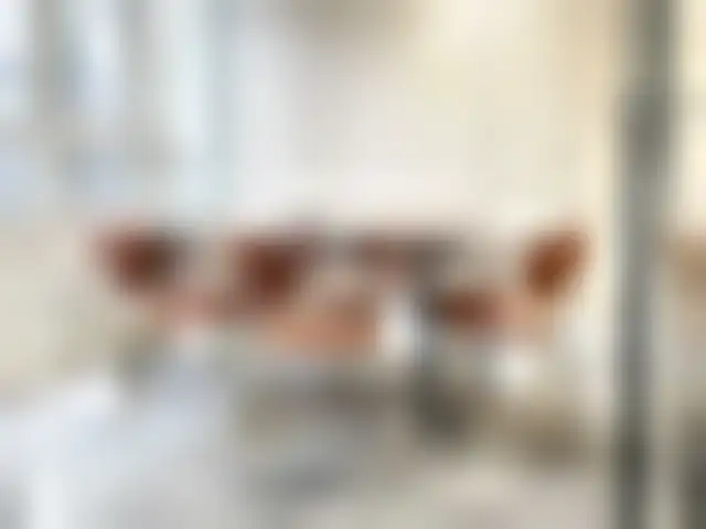 Bureau 300 m² – Paris (75009) – offre confidentielle